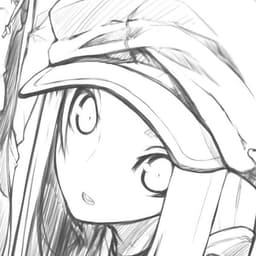 kyuwz