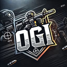 Ogi_