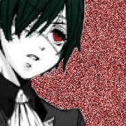 skid_pelmen