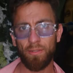 zerhacker69