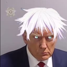 Jchabs