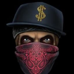 KingTsunami