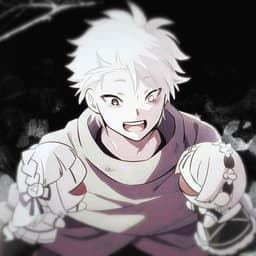 ELOTERROR1ST