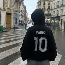 Ks1nox_