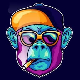 anrom3da