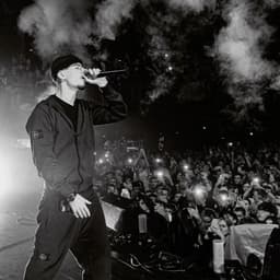 kiLLz10