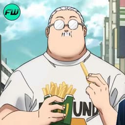 Sunboy_01