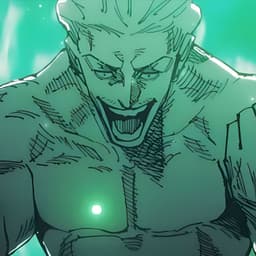 Lightningold