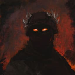 Stalker_3279