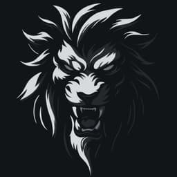 Sorrow-iwnl-