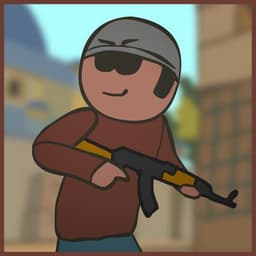 Testme69