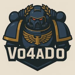 Vo4aDo