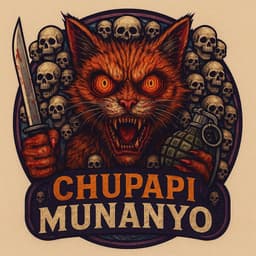 Chupapi_BOMB