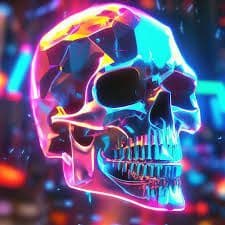 VC_En1x