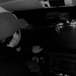 waxruh7
