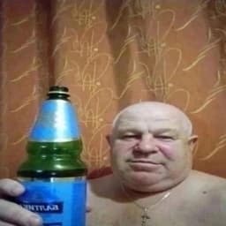 _XenonPro_
