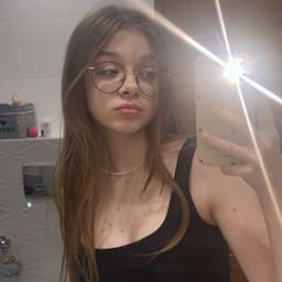 Pawelka_
