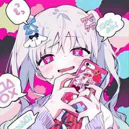 kiss_youzi