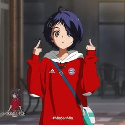 _r1te1c_