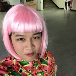 MAXRBB