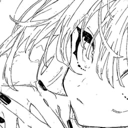 Alone_Focus
