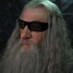 Legolas4K