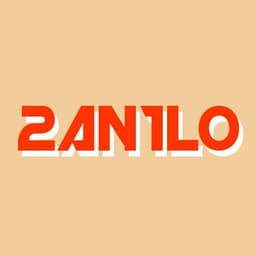 2an1lo