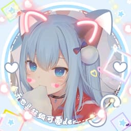 ling_mo5201