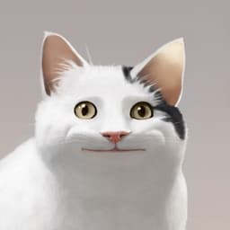 _ph1L-