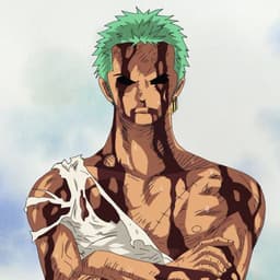 DaddyFarquar