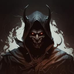 _mrdenix_