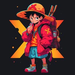 ctsideplayer