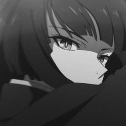 shizuqqu