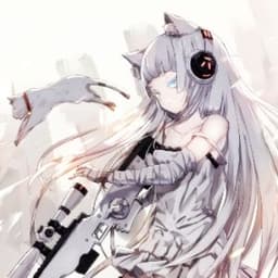 K1SA