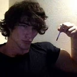 teenageincel