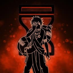 kazekage04