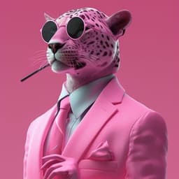 Artist777777