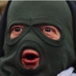 mentalpatlak