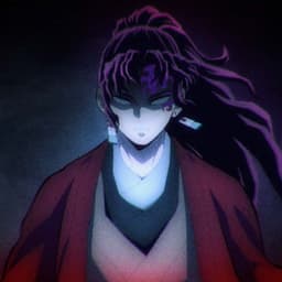Yoriichi_-