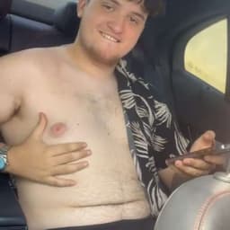 EfendijaV2