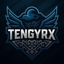 TENGYRX