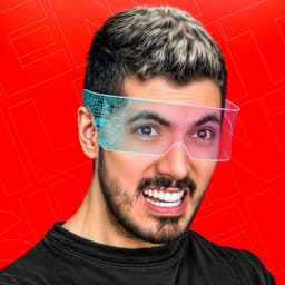 FarshadSilnt