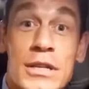 ashjdr