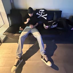 crypt0niz