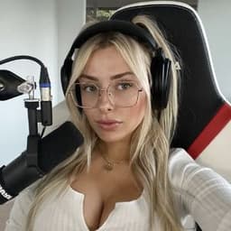 noviitch