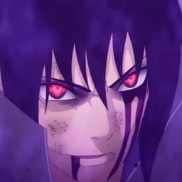 andri_uchiha