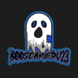 Boo2323