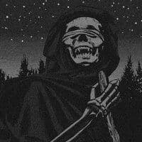 Ner0xik