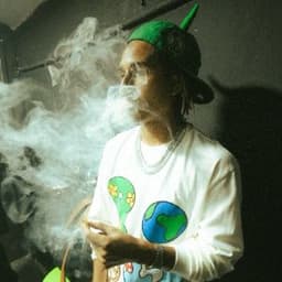 smhj