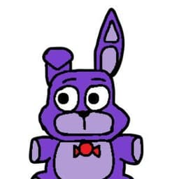 FacialBoy